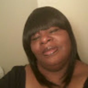 Meet your Posher, Marie